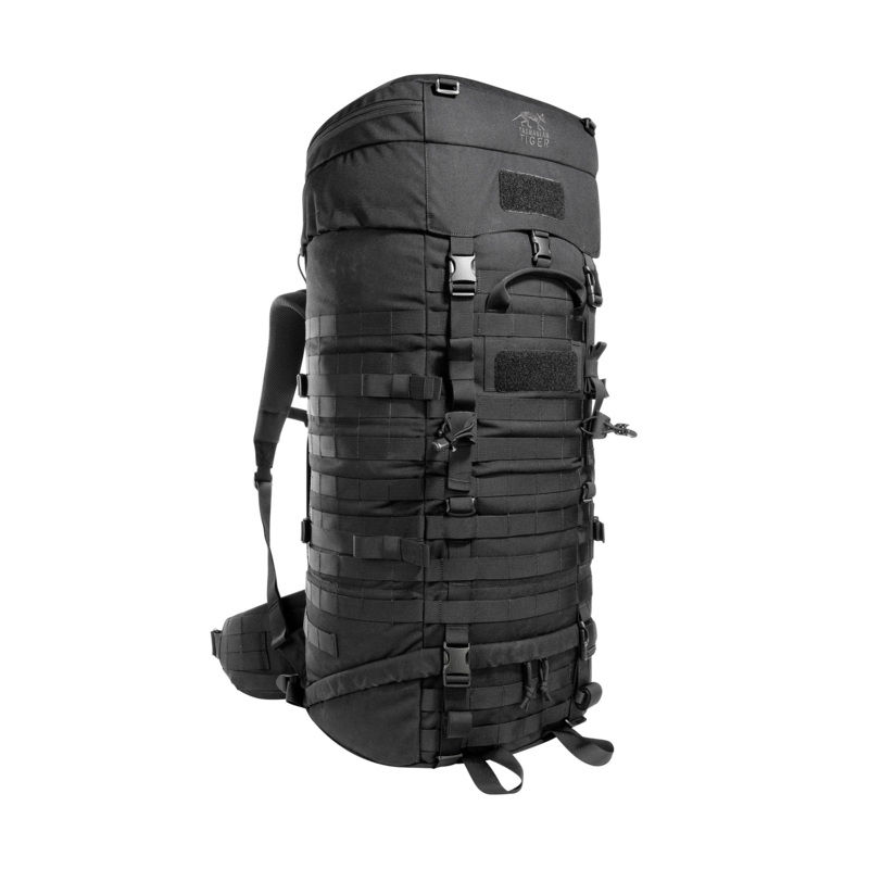 Miniaturbild: Tasmanian Tiger Base Pack 75 Einsatzrucksack 75 - 90 l
