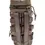 Miniaturbild: Tactical Zone Mehrzweck-Isolier Flaschentasche Molle