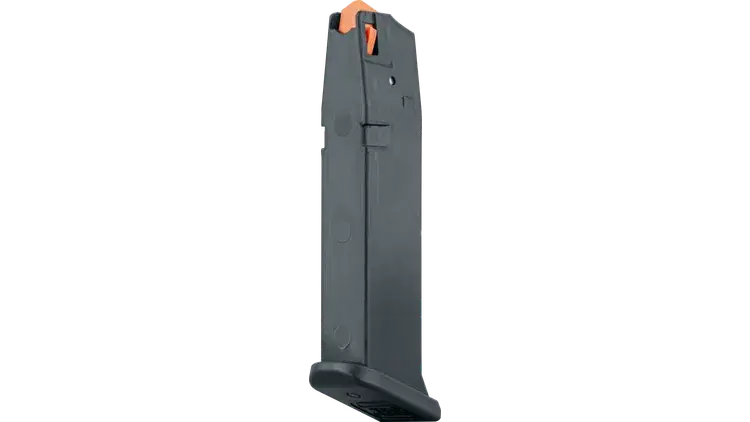GLOCK Magazin 9 mm P.A.K., 17 Schuss