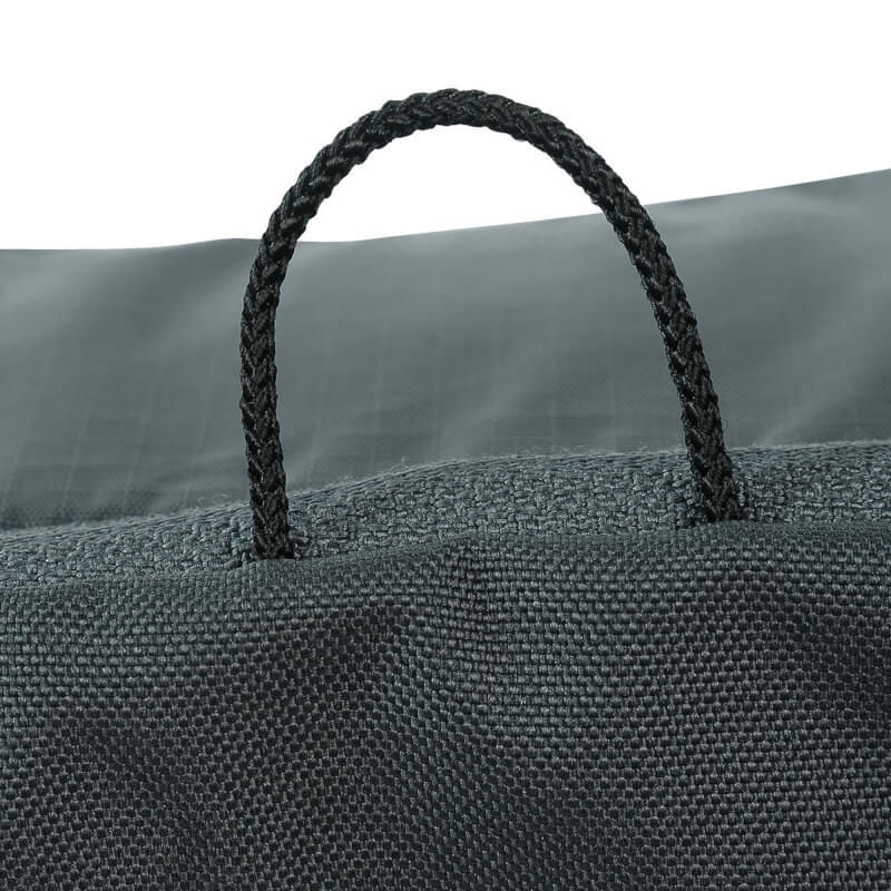 Miniaturbild: Tatonka Ilium L Bauchtasche black