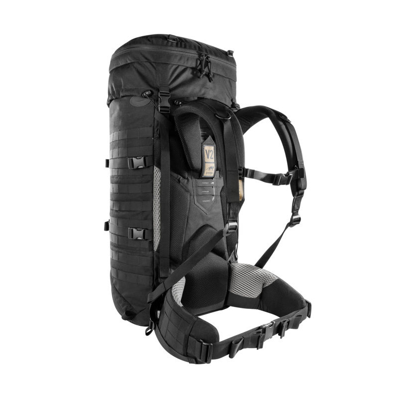 Miniaturbild: Tasmanian Tiger Base Pack 75 Einsatzrucksack 75 - 90 l