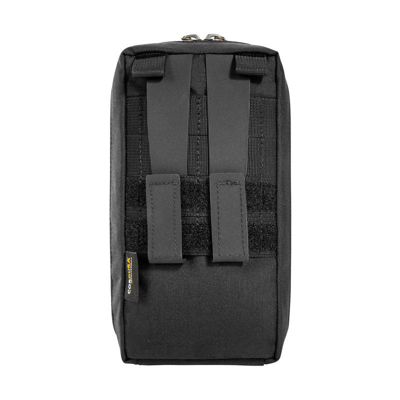 Miniaturbild: Tatonka Universal Pouch 20 x 10 Zubehörtasche