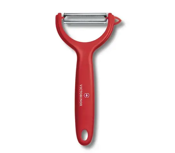 Miniaturbild: Victorinox Tomaten- und Kiwischäler