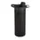 Miniaturbild: GRAYL GeoPress 710ml Covert Black