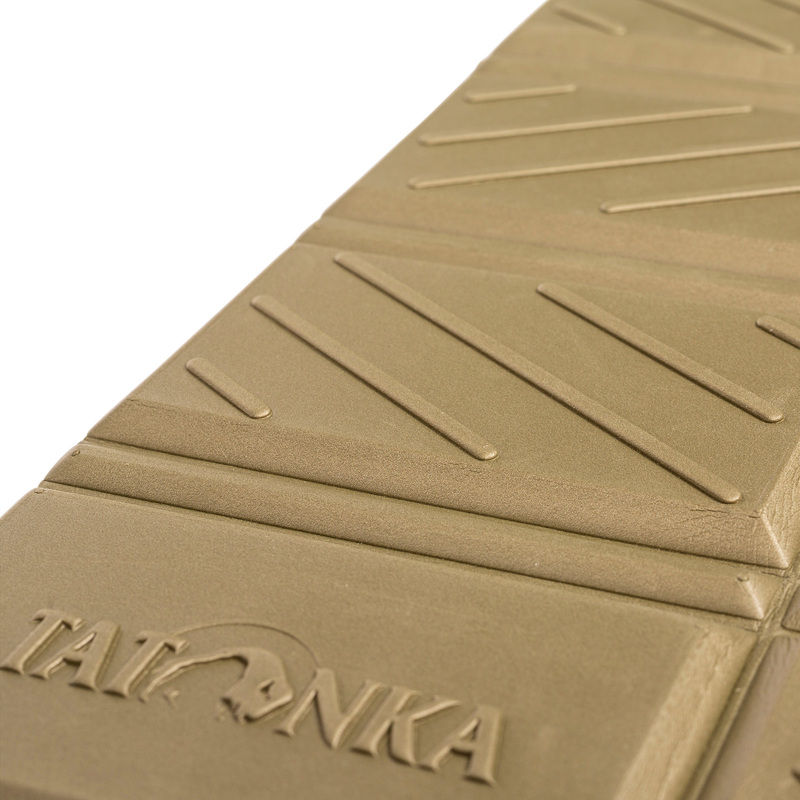 Miniaturbild: Tatonka Foldable Seat Mat 26 x 34cm Sitzunterlage