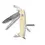 Miniaturbild: Victorinox Ranger 55 Mic Damast Limited Edition 2023