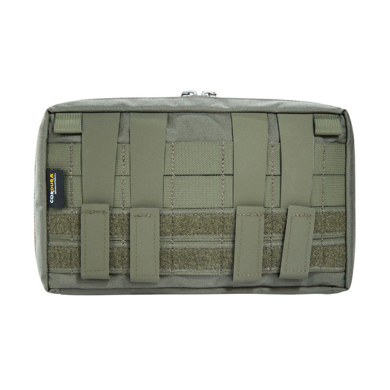 Miniaturbild: Tatonka Universal Pouch 14 x 24 Zubehörtasche