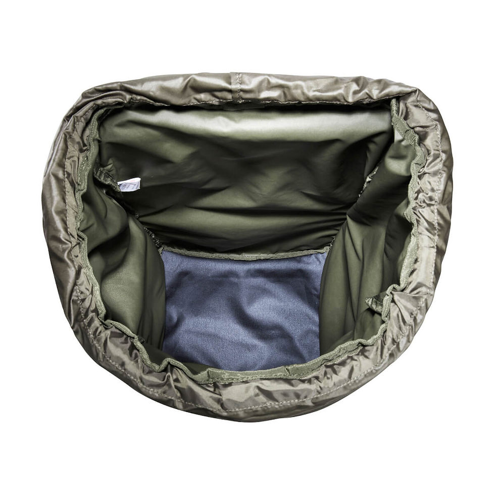 Miniaturbild: Tatonka Packsack für Lastenkraxe