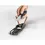 Miniaturbild: Victorinox Venture Pro Kit