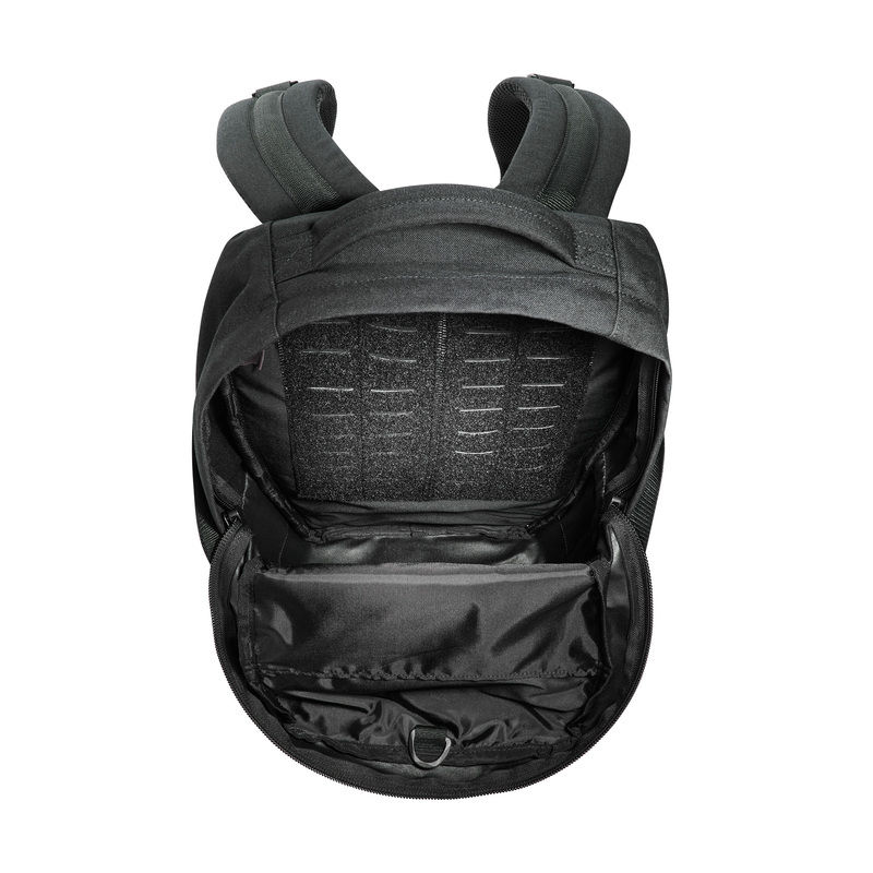 Miniaturbild: Tasmanian Tiger Modular Daypack L Rucksack 18L