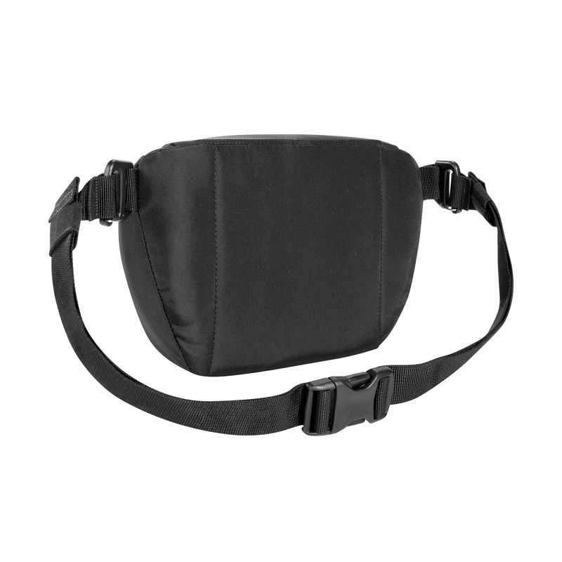 Miniaturbild: Tatonka First Aid Basic Hip Belt Pouch Erste-Hilfe-Set