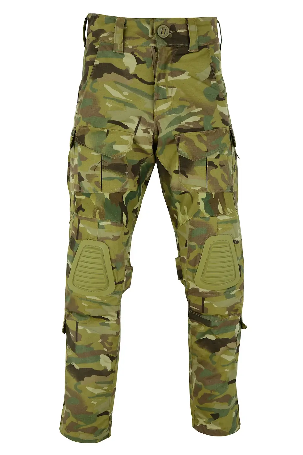 Miniaturbild: Tactical Zone Pathfinder-Hose UTP