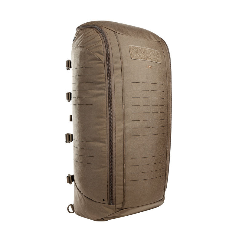 Miniaturbild: Tasmanian Tiger Base Carrier Pack 65 Packsack für Lastenkraxe