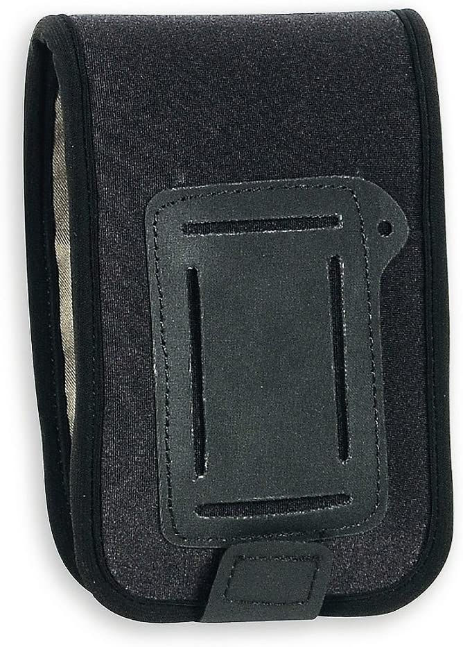 Miniaturbild: Tatonka Tasche NP Smartphone Case, Black, 13.5x10x1.5cm (L)