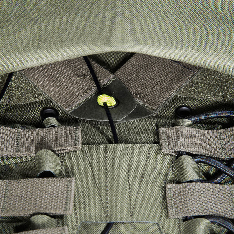 Miniaturbild: Tasmanian Tiger Plate Carrier MKIV Plattenträger Größe 2