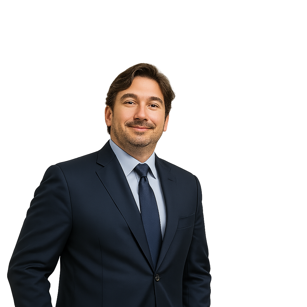 Autorenbild: David Bara 