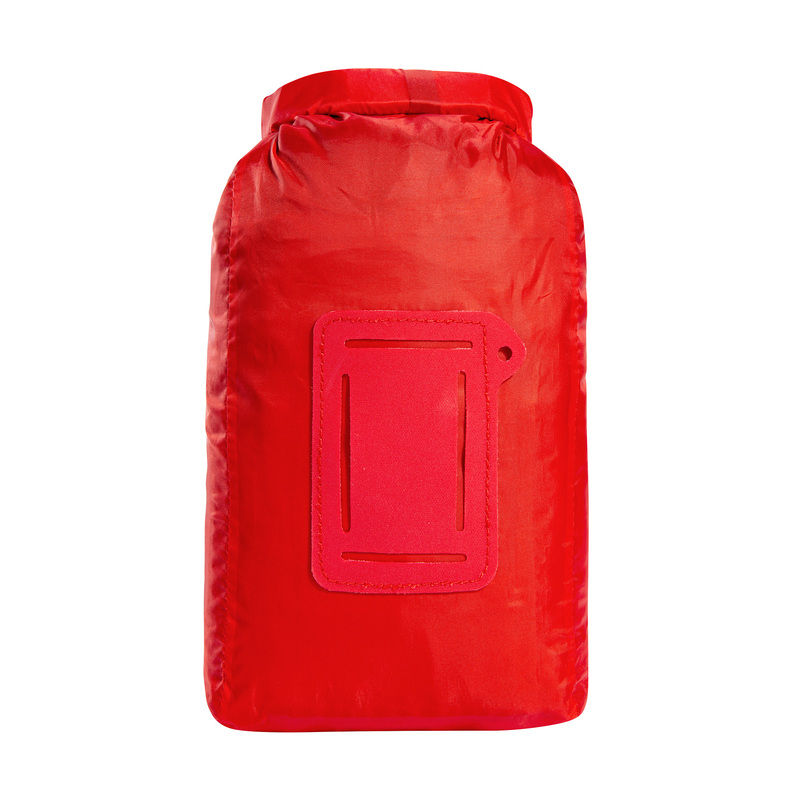 Miniaturbild: Tatonka First Aid Basic Waterproof Erste-Hilfe-Set