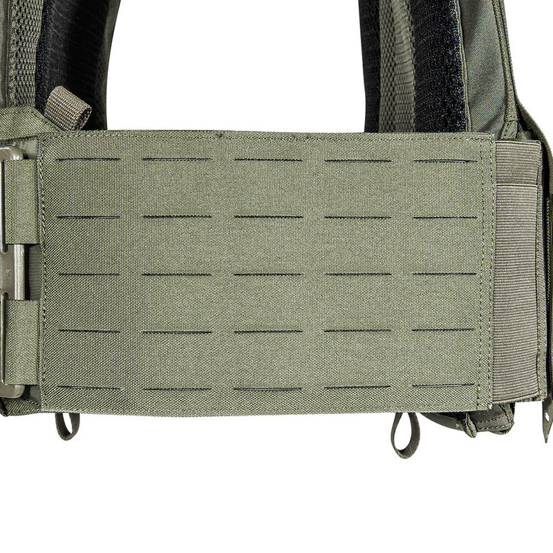 Miniaturbild: Tasmanian Tiger Plate Carrier QR LC Leichter Plattenträger