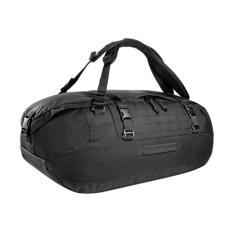 Miniaturbild: Tasmanian Tiger Duffel 65 Ausrüstungstasche