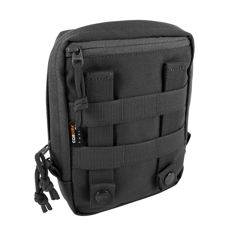 Miniaturbild: Tasmanian Tiger Tac Pouch 5 Zubehörtasche