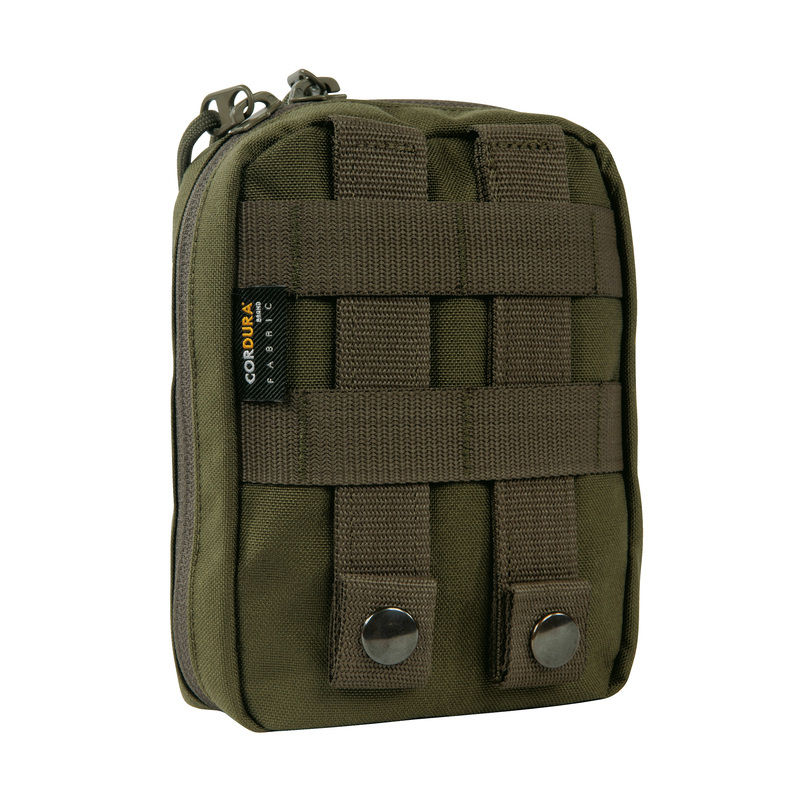Miniaturbild: Tasmanian Tiger Tac Pouch TREMA Zubehörtasche