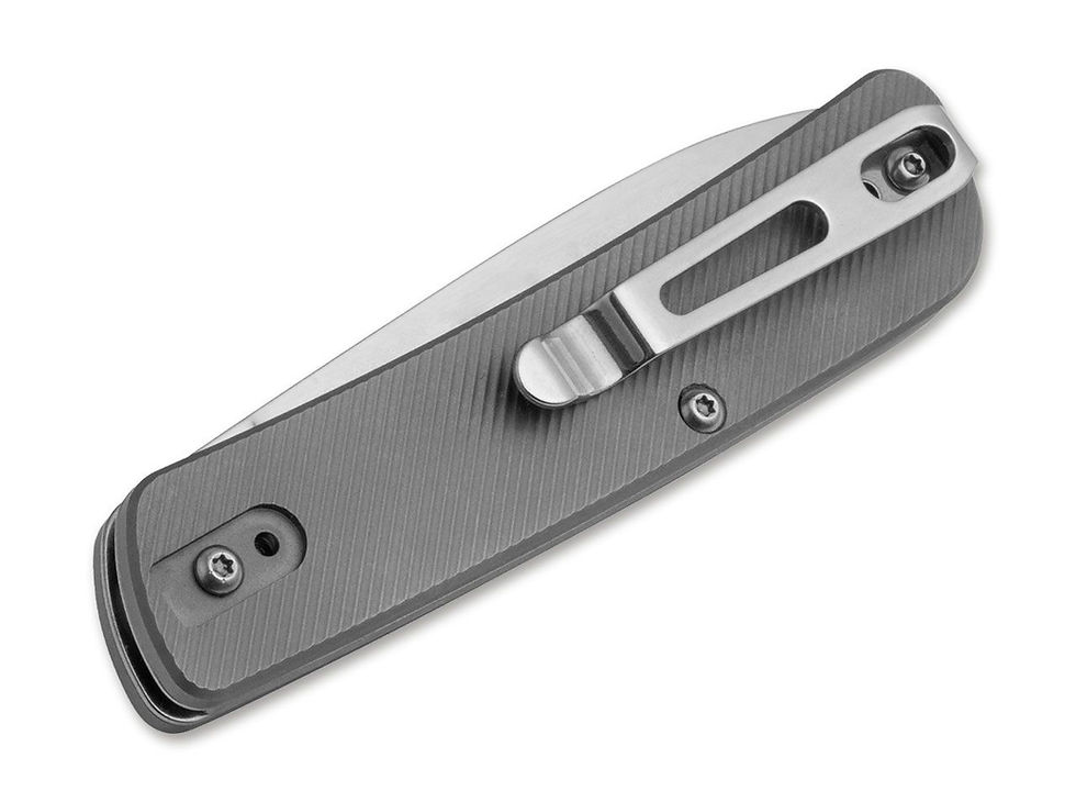 Miniaturbild: Böker Plus Tech Tool 1 Titan