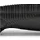 Miniaturbild: Victorinox Venture Pro