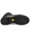 Miniaturbild: Hanwag Banks SF Extra GTX Black/Asphalt