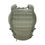 Miniaturbild: Tasmanian Tiger Base Pack Top Load 30 Einsatzrucksack 30L
