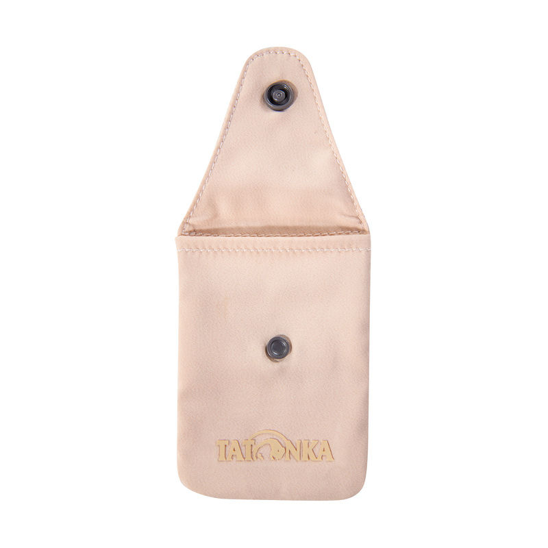 Miniaturbild: Tatonka Soft Bra Pocket Brustbeutel