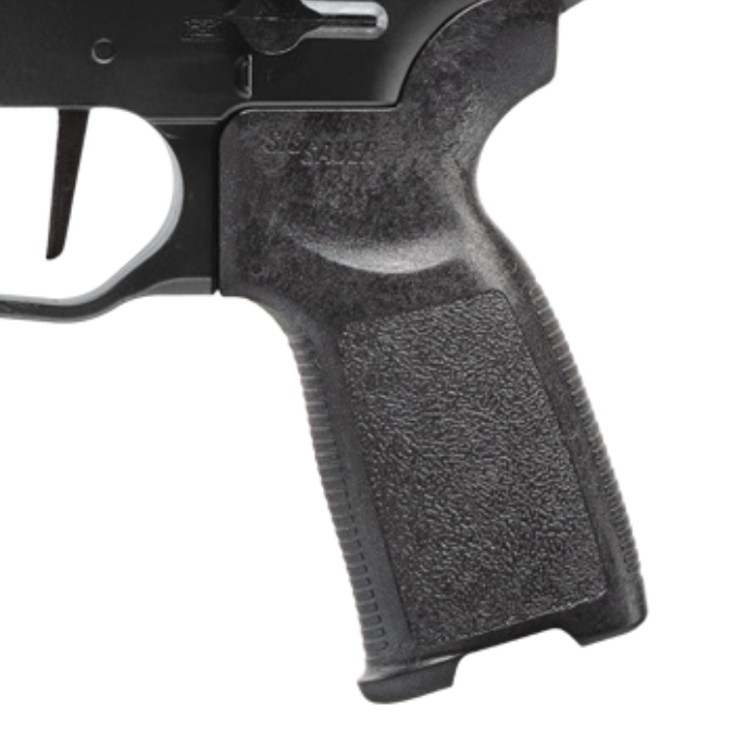 Miniaturbild: Sig Sauer MPX GEN2 4,5mm - Druckluft Co2