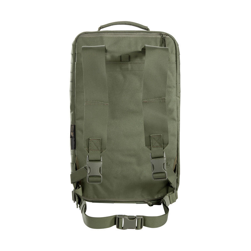 Miniaturbild: Tasmanian Tiger Medic Mascal Pack Erste-Hilfe-Rucksack