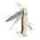 Miniaturbild: Victorinox Ranger 55 Mic Damast Limited Edition 2023
