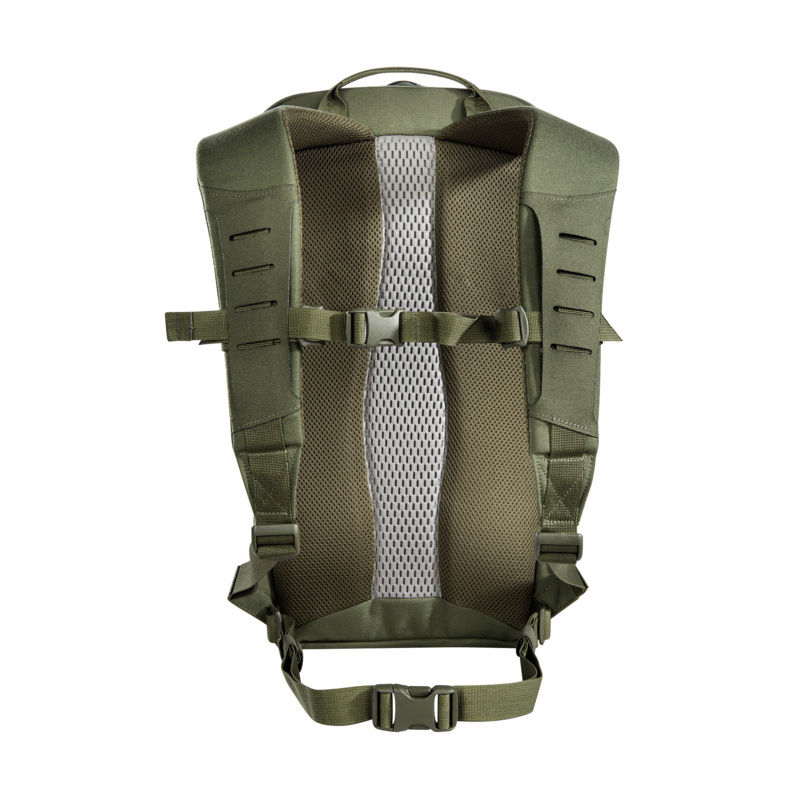Miniaturbild: Tasmanian Tiger Urban Tac Pack 22 Daypack