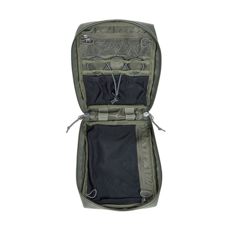 Miniaturbild: Tatonka Universal Pouch 20 x 14 Zubehörtasche