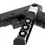 Miniaturbild: GLOCK 17 4,5mm Diabolo/BB