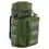 Miniaturbild: Tactical Zone Mehrzweck-Isolier Flaschentasche Molle