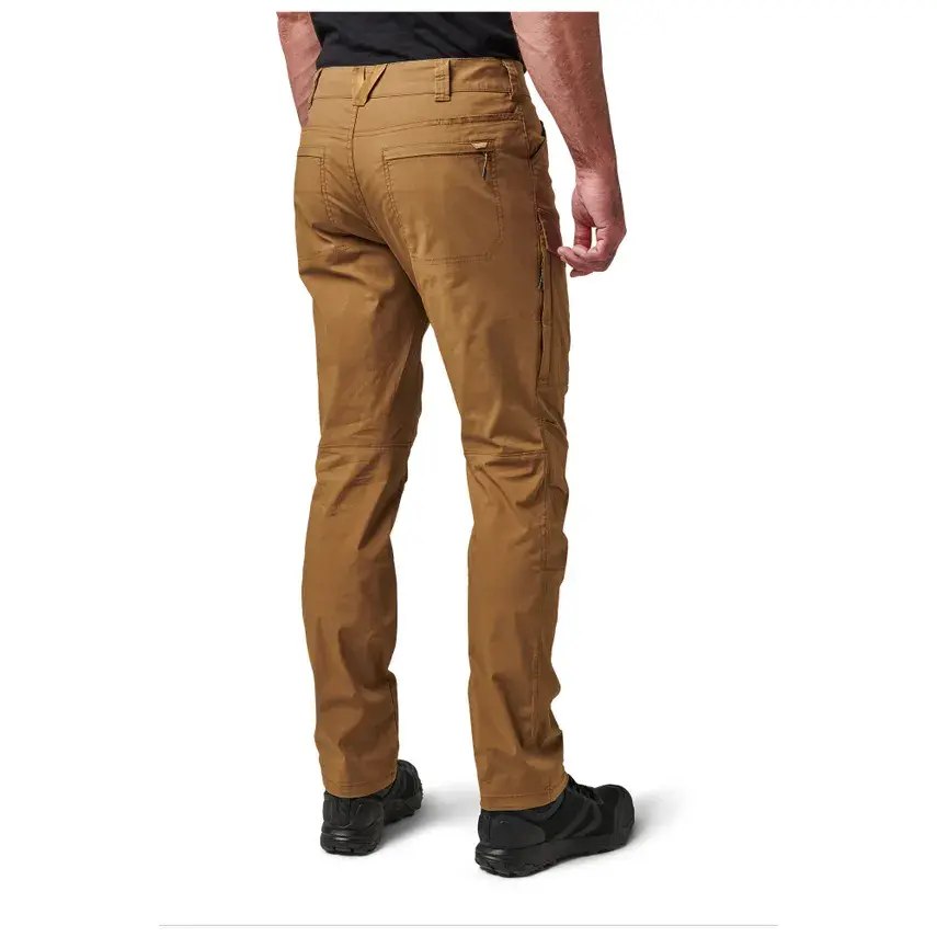 Miniaturbild: 5.11 Meridian Pant Kangaroo