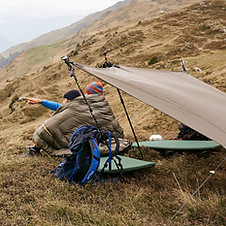 tatonka-tarps-1.jpg