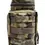 Miniaturbild: Tactical Zone Mehrzweck-Isolier Flaschentasche Molle