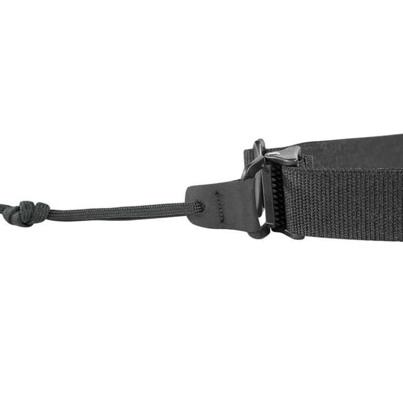 Miniaturbild: Tasmanian Tiger Gun Sling Waffentrageriemen black