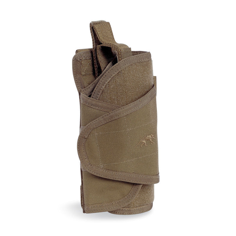 Miniaturbild: Tasmanian Tiger Tac Holster MKII Pistolenholster