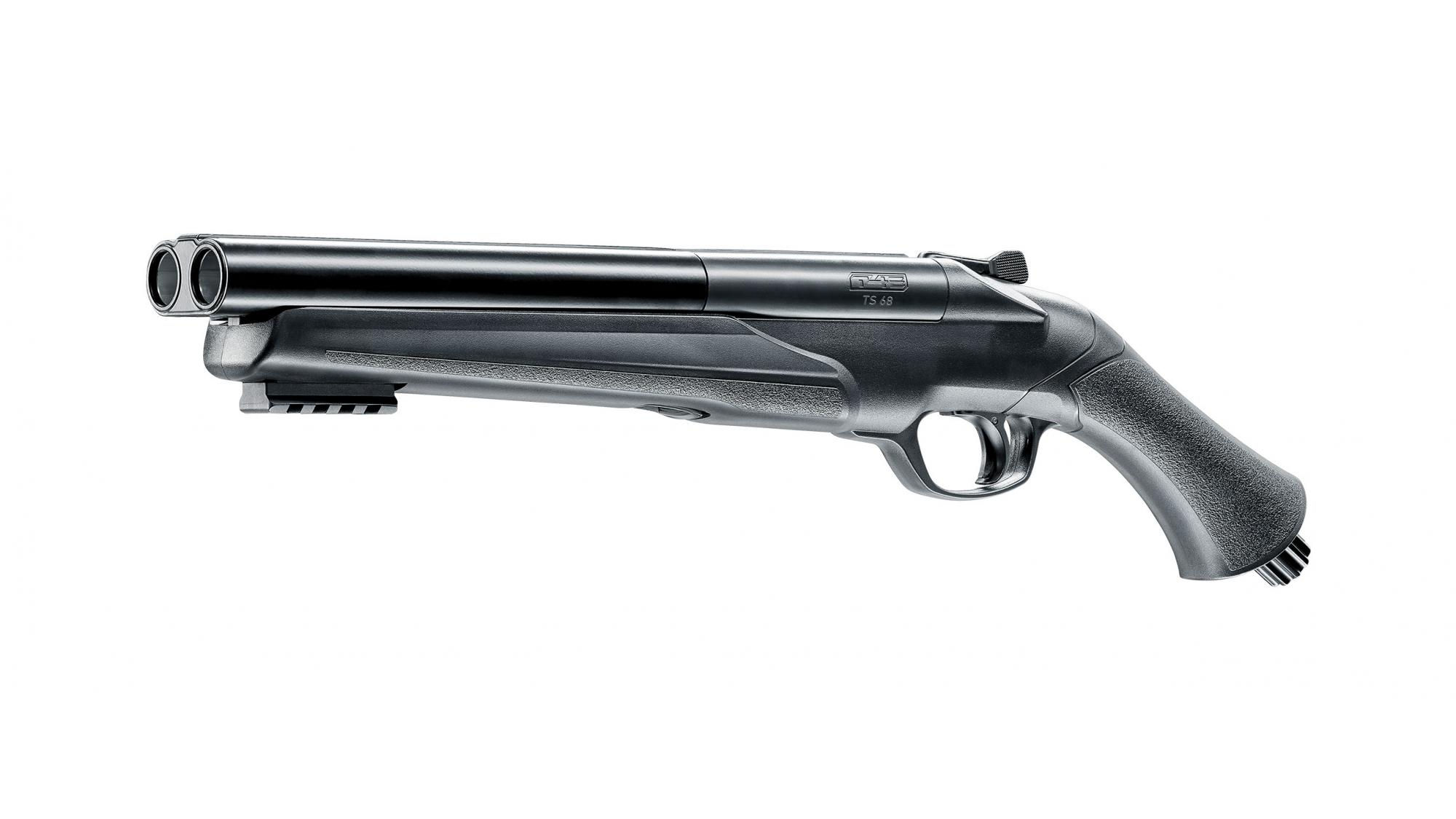 T4E TS 68
