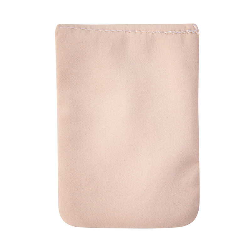 Miniaturbild: Tatonka Soft Bra Pocket Brustbeutel