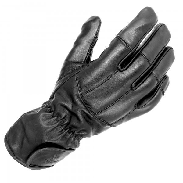 Miniaturbild: TacFirst® Quarzhandschuhe H104 SECURITY Langversion, 360° schnitthemmend
