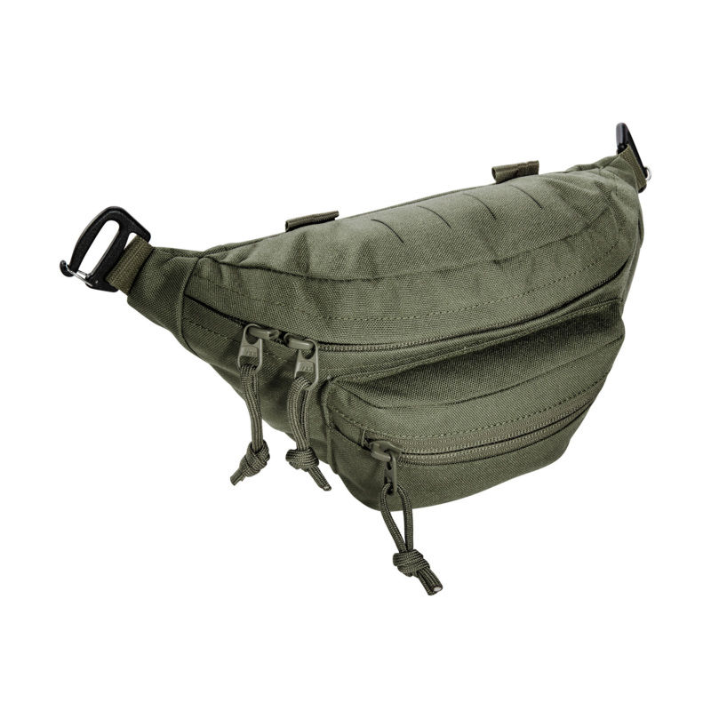 Miniaturbild: Tasmanian Tiger Modular Hip Bag Hüfttasche