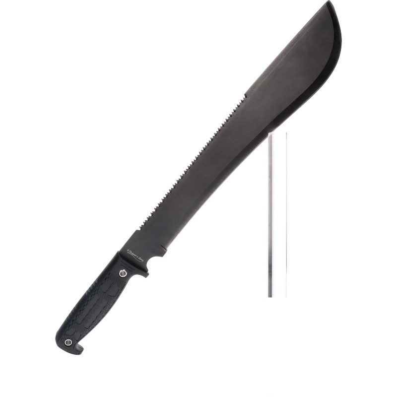Miniaturbild: Canne cutter K25 JAWS 36 cm