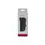 Miniaturbild: Victorinox Venture Pro Kit