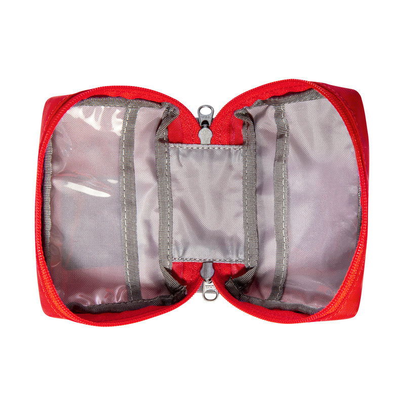 Miniaturbild: Tatonka First Aid "XS" Erste-Hilfe-Tasche