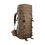 Miniaturbild: Tasmanian Tiger Base Pack 52 Einsatzrucksack 52l - 65l